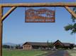 15520 SW Culver Hwy , Culver, OR