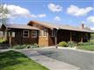 54153  Hwy 26 , Mt Vernon, OR