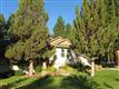 1131 NW Farewell Dr , Bend, OR