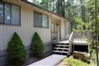 3  Quail Lane , Sunriver, OR