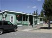 12749  Alderwood Dr 