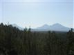 16800 Ponderosa Cascade Dr, Bend, OR 97701