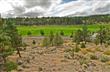 3656 NW Kirkaldy Ct , Bend, OR
