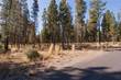 208 Fireglass Loop, Bend, OR 97707