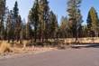 208 Fireglass Loop, Bend, OR 97707