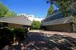 14  Golden Eagle Lane , Sunriver, OR