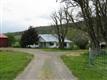 402  hwy 402 , Monument, OR