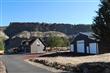 12111 SW Horny Hollow Trl 