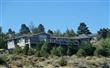 2626 NW Pilot View Ct 