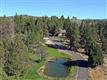 65675 Gerking Market Road, Bend, OR 97701