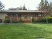 65675  Gerking Market Road , Bend, OR