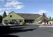 1805 NE Hwy 20 , Bend, OR