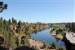 1100 SW Mt Bachelor Dr, Bend, OR 97702