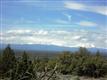 15121 SW Hat Rock Loop #189, Powell Butte, OR 97753