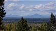 3363 NW Starview Dr , Bend, OR