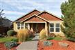 4233 SW Salmon Ave 