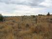 16435 SW Brasada Ranch Road, Powell Butte, OR 97753