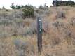 16435 SW Brasada Ranch Road, Powell Butte, OR 97753