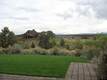 16435 SW Brasada Ranch Road, Powell Butte, OR 97753