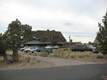 16435 SW Brasada Ranch Road, Powell Butte, OR 97753