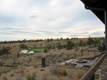 16435 SW Brasada Ranch Road, Powell Butte, OR 97753