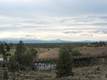 16435 SW Brasada Ranch Road, Powell Butte, OR 97753