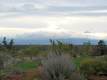 16435 SW Brasada Ranch Road, Powell Butte, OR 97753