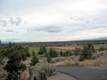 16435 SW Brasada Ranch Road, Powell Butte, OR 97753