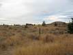 16435 SW Brasada Ranch Road, Powell Butte, OR 97753