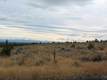 16435 SW Brasada Ranch Road, Powell Butte, OR 97753