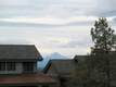 16435 SW Brasada Ranch Road, Powell Butte, OR 97753