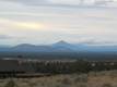 16435 SW Brasada Ranch Road, Powell Butte, OR 97753