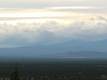 16435 SW Brasada Ranch Road, Powell Butte, OR 97753