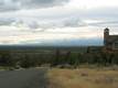 16435 SW Brasada Ranch Road, Powell Butte, OR 97753