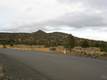 16435 SW Brasada Ranch Road, Powell Butte, OR 97753
