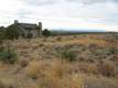 16435 SW Brasada Ranch Road, Powell Butte, OR 97753