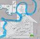 56410 Caribou Dr, Bend, OR 97707