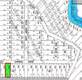 56410 Caribou Dr, Bend, OR 97707