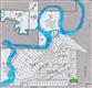 56410  Caribou Dr , Bend, OR