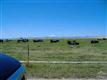    , Madras, OR
