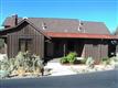 16759 SW Brasada Ranch Road , Powell Butte, OR