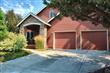 2278 NE Scarlet Ct 