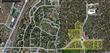 0 18th St, Bend, OR 97701