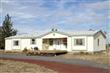 7106 SW Swallow Dr , Terrebonne, OR