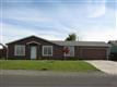 718  Mt Ridge Dr , Culver, OR