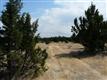    , Culver, OR
