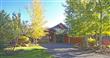 61607  Tam McArthur Loop , Bend, OR