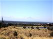 15768 SW Brasada Ranch Road , Powell Butte, OR