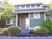 1403  Highland View Loop , Redmond, OR