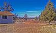    , Powell Butte, OR
